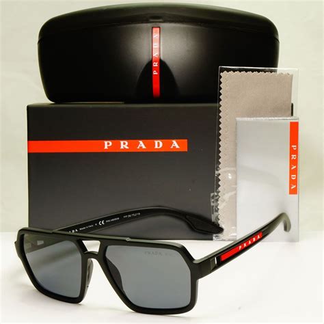 Prada sunglasses men sunglass hut